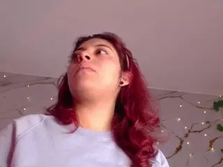 agathaa-debella's Live Sex Cam Show