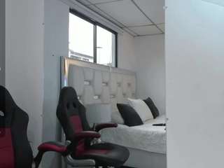 alia-volko's CamSoda show and profile