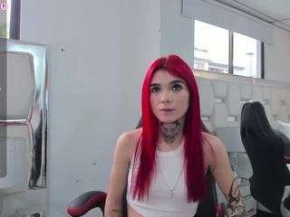 alia-volko webcam