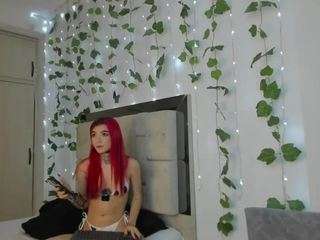 alia-volko webcam