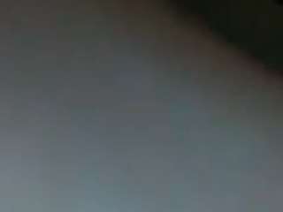 alonzo696911