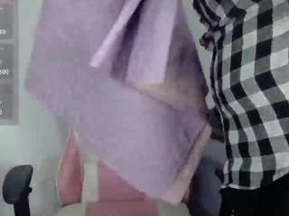 Danna-horny4