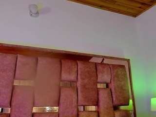 eva-loretti webcam