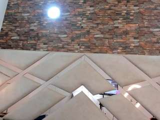  eva-loretti chat room