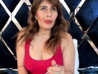  eva-loretti chat room