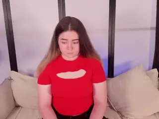 evaloveyou's Live Sex Cam Show