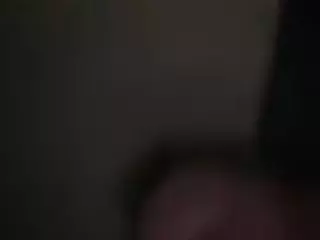 FLORIN1232's Live Sex Cam Show