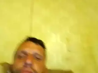 jonahaelterman89's Live Sex Cam Show