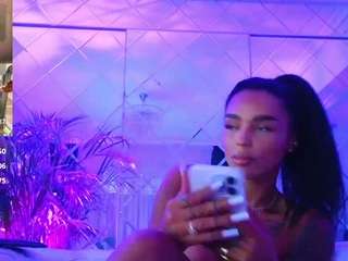 KimiBrowny