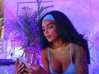KimiBrowny