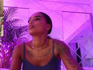 kimibrowny camsoda
