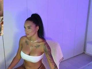  kimibrowny chat room