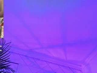 kimibrowny Live Webcam on CamSoda