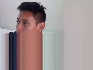 ldrixs
