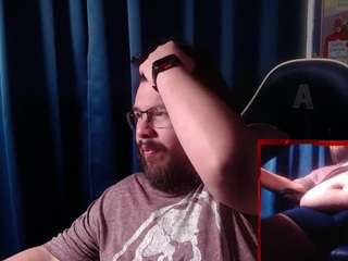 mrmats88 Live Webcam on CamSoda