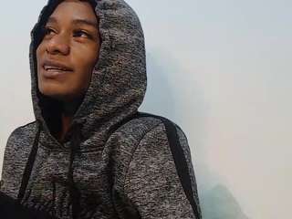 noahmillers