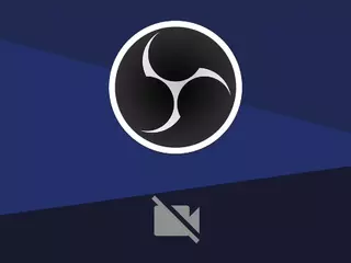 Rose-Cattleya's Live Sex Cam Show
