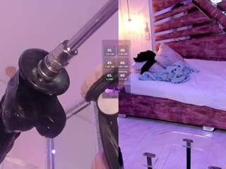 SofiRey