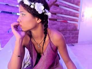 sofirey