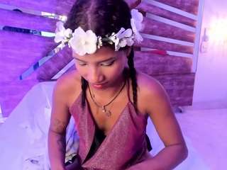 sofirey