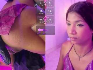 SofiRey
