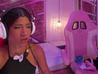 SofiRey