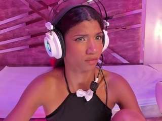 SofiRey