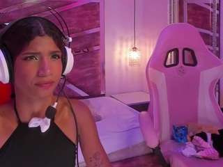 SofiRey