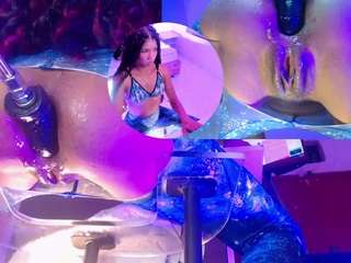 sofirey Live Webcam on CamSoda