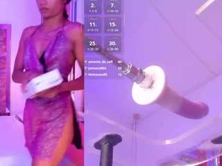 sofirey live cam profile