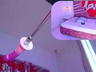 sofirey live cam profile