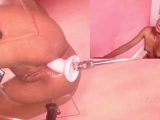 sofirey webcam