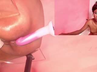 sofirey webcam