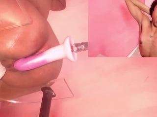 sofirey webcam