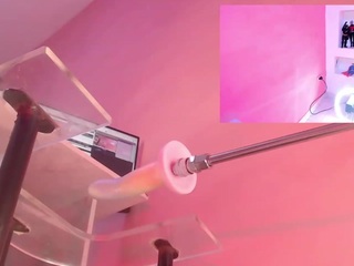 SofiRey