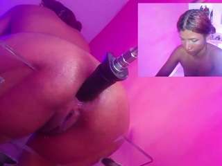 sofirey