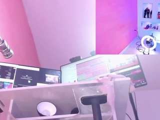 sofirey