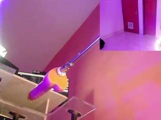 sofirey webcam