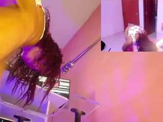 SofiRey