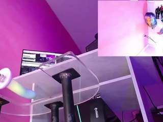 sofirey