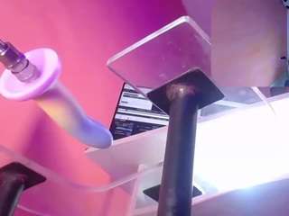 sofirey