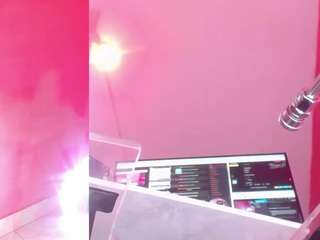 sofirey