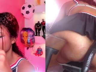 sofirey