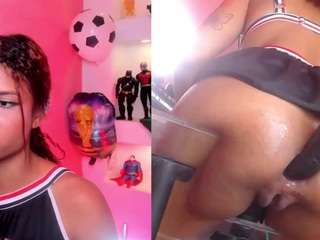 sofirey