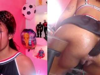 sofirey