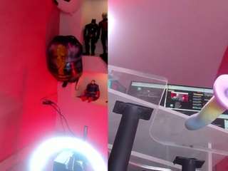 sofirey