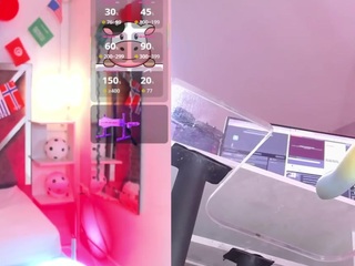 sofirey