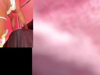 sofirey Sex Cam Show