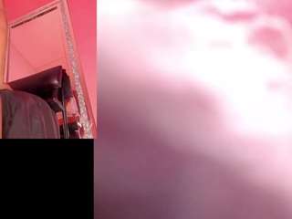 sofirey Sex Cam Show