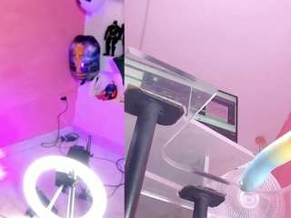 sofirey